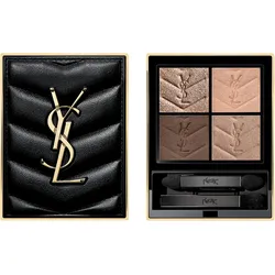 Yves Saint Laurent Couture Mini Clutch N100 5 g