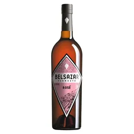 Belsazar Rose Wein-Aperitiv 750ml 14,5% Vol.