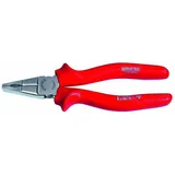 bernstein tools for electronics 13-938 VDE VDE Kombizange 205mm