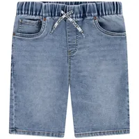 Levi's Levi ́s ® Kids Skinny Fit Dobby Kurze