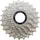 Shimano CS-R7000 11-30