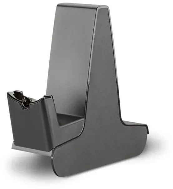 charging cradle