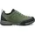 Scarpa Mojito Trail Damen Birch/Jade 37,5
