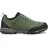 Damen Birch/Jade 37,5