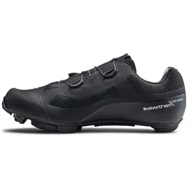 Northwave Extreme XCM 4 Schwarz 42