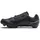 Northwave Extreme XCM 4 Schwarz 42