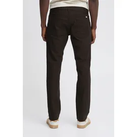 Blend Stoffhose BHEdford", in schwarz, | Gr.: W38/L34