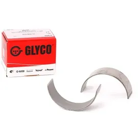 Glyco 71-3930 STD