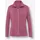 Sieh an! Shirtjacke lila 52