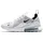 Nike Air Max 270 Damen White/White/Black 38