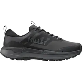 Millet Seneca Gore-tex® Wanderschuhe - Tarmac - EU 46