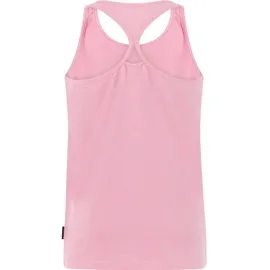 Protest - Kid's PRTSyra - Top Gr 164 rosa