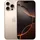 Apple iPhone 16 Pro Max 1 TB Titan Wüstensand