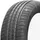 Neolin NeoGreen 165/70 R14 81T