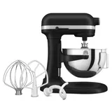 KitchenAid Heavy Duty 5KSM55SXXE