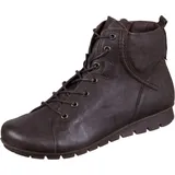 THINK! Think Menscha für Damen, braun 42