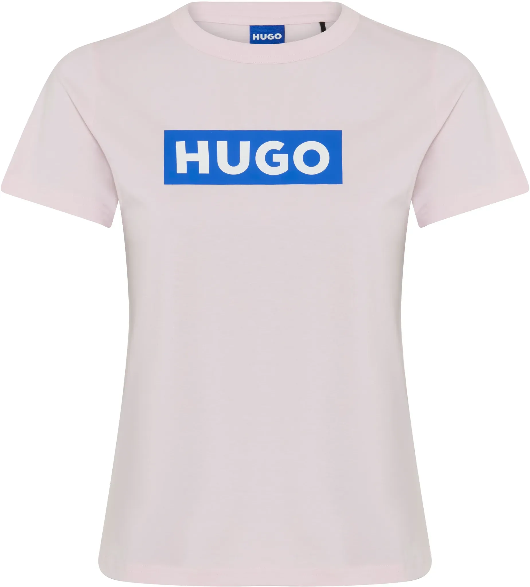 T-Shirt HUGO 