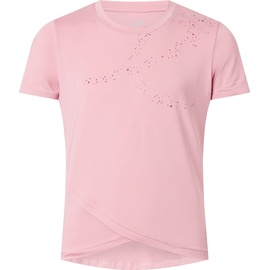 ENERGETICS Gandalfa VI T-Shirt Pink 164