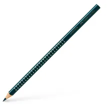 Faber-Castell Colour Grip kobaltgrün tief