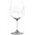Nachtmann Weinglas 2er Set 0,63 l