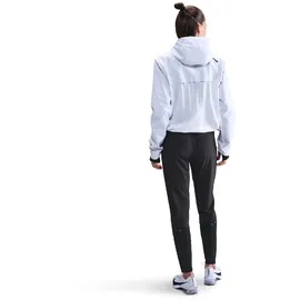 Nike Damen Swift Tights (Größe M, schwarz)