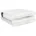 Abdeckplane 8 10