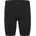 Gorewear Schwarz XL