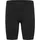 Gore Wear GOREWEAR Concurve Short Tights Mens Herren (Schwarz XXL Größe) Laufhosen