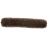 Solida Efalock Knotenrolle 23 cm mittel m. Druckknopf