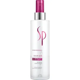 Wella SP Color Save Bi-Phase Conditioner 185 ml