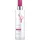 Wella SP Color Save Bi-Phase Conditioner 185 ml