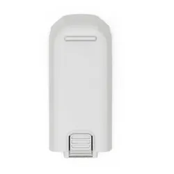 Dji Neo Intelligent Flight Battery