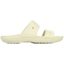 Crocs Classic Sandal bone 41-42