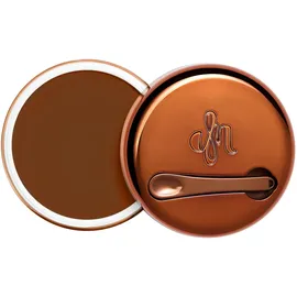 danessa myricks beauty Yummy Skin Blurring Balm Powder 9