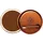 danessa myricks beauty Yummy Skin Blurring Balm Powder 9