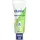 DUREX Natural Intimo Gel 100 ml