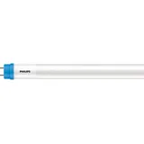 Philips LED-Röhre 45983000 20W G13 tageslichtweiß 150 cm 1 St.