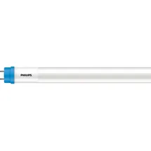 Philips LED-Röhre 45983000 20W G13 tageslichtweiß 150 cm 1 St.