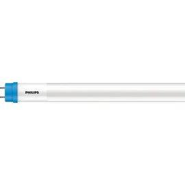 Philips LED-Röhre 45983000 20W G13 tageslichtweiß 150 cm 1 St.