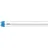Philips LED-Röhre 45983000 20W G13 tageslichtweiß 150 cm 1 St.