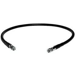 Fujinon CFC-12-990