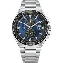 Citizen Eco-Drive AT8234 Super Titanium 45 mm AT8234-85L