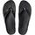 REEF Cushion Bounce Court Schwarz 37