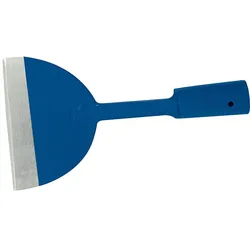 Baumrindenschaber Tiroler Form