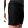 Vaude Bike Bike Tp Baselayer-shorts - Black - 3XL
