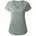Tee T-Shirt glaciergreen 40