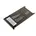 AGI für Dell Vostro 5471 3560 mAh St