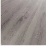 Strong Spc Vinylboden Strong SPC Bödmeren (1.524 x 228 x 6,5 mm, Landhausdiele, Bödmeren)