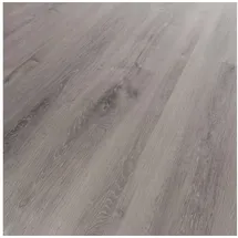 Strong Spc Vinylboden Strong SPC Bödmeren (1.524 x 228 x 6,5 mm, Landhausdiele, Bödmeren)