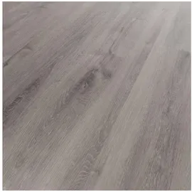 Strong Spc Vinylboden Strong SPC Bödmeren (1.524 x 228 x 6,5 mm, Landhausdiele, Bödmeren)